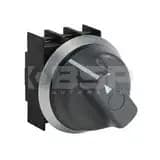Schmersal NWS21GR Schmersal NWS21GR