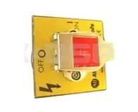 Allen Bradley 440T-MRPSE100F Allen Bradley 440T-MRPSE100F