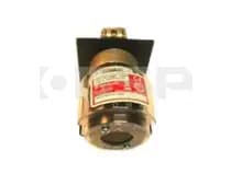 Allen Bradley 440T-MRPSE100F Allen Bradley 440T-MRPSE100F