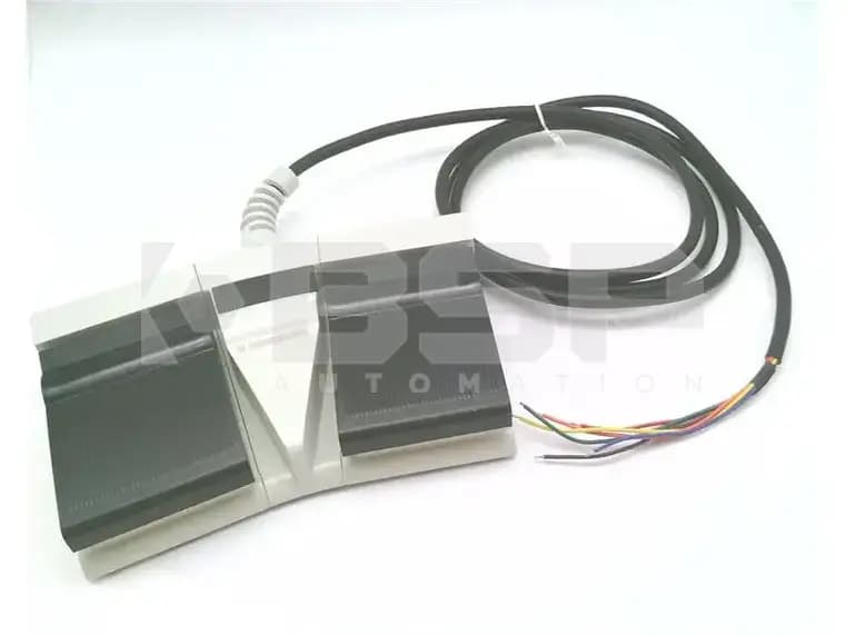 Schmersal NKF2-1PW/1PWZ-B-2M Schmersal NKF2-1PW/1PWZ-B-2M