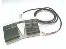 Schmersal NKF2-1PW/1PWZ-B-2M Schmersal NKF2-1PW/1PWZ-B-2M