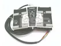 Schmersal NKF2-1PW/1PWZ-B-2M Schmersal NKF2-1PW/1PWZ-B-2M
