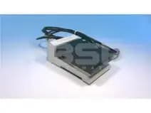Schmersal NKF1-1PWZ-B-2M Schmersal NKF1-1PWZ-B-2M