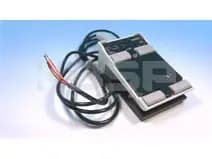 Schmersal NKF1-1PWZ-B-2M Schmersal NKF1-1PWZ-B-2M