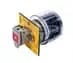 440T-MRPSE100A