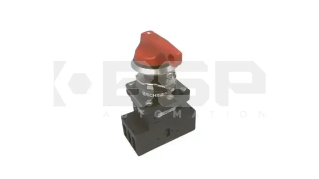 Schmersal NHSNH40/O.VA-PL.-3050 Schmersal NHSNH40/O.VA-PL.-3050