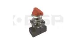 Schmersal NHSNH40/O.VA-PL.-3050 Schmersal NHSNH40/O.VA-PL.-3050