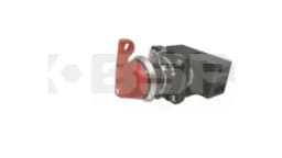 Schmersal NHSNH40/O.VA-PL.-3050 Schmersal NHSNH40/O.VA-PL.-3050
