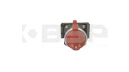 Schmersal NHSNH40/O.VA-PL.-3050 Schmersal NHSNH40/O.VA-PL.-3050