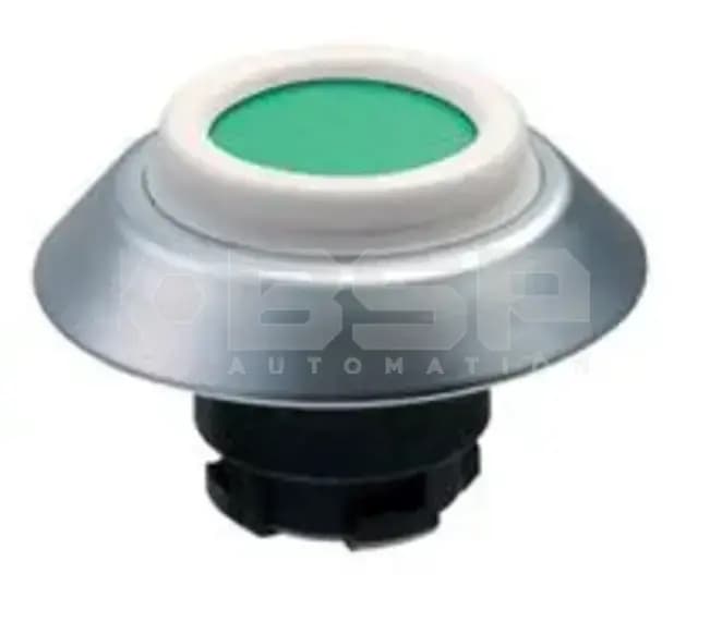 Schmersal NDTGR/GN/801H Schmersal NDTGR/GN/801H