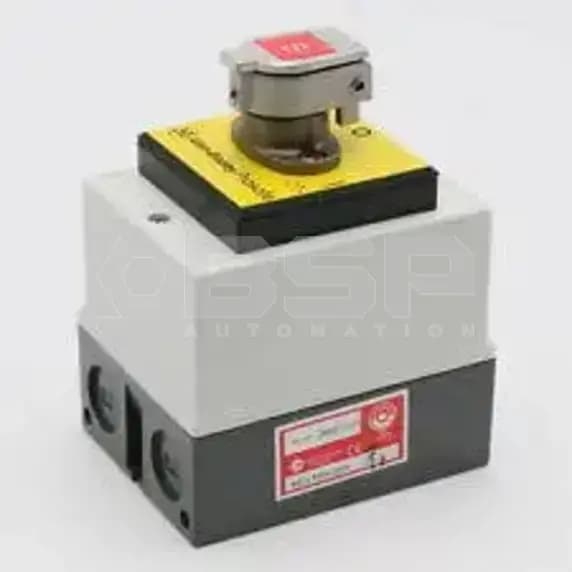 Allen Bradley 440T-MRKSE56 Allen Bradley 440T-MRKSE56