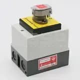 Allen Bradley 440T-MRKSE56 Allen Bradley 440T-MRKSE56