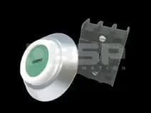 Schmersal NDTGN/801D Schmersal NDTGN/801D