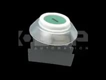 Schmersal NDTGN/801D Schmersal NDTGN/801D