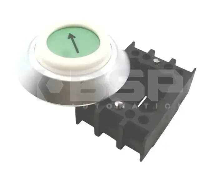 Schmersal NDTGN/101D Schmersal NDTGN/101D
