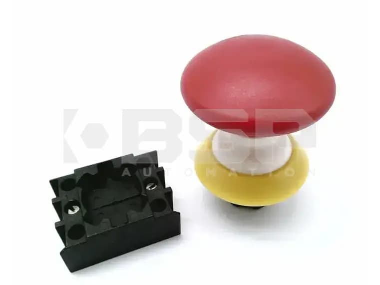 Schmersal NDRZ50RT-2905-1 Schmersal NDRZ50RT-2905-1