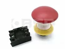 Schmersal NDRZ50RT-2905-1 Schmersal NDRZ50RT-2905-1