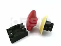 Schmersal NDRZ50RT-2905-1 Schmersal NDRZ50RT-2905-1
