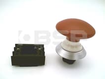 Schmersal NDRZ50RT Schmersal NDRZ50RT
