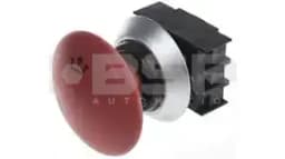 Schmersal NDRZ50GR/RT Schmersal NDRZ50GR/RT