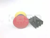 Schmersal NDRZ50BL/RT/557-2905-1 Schmersal NDRZ50BL/RT/557-2905-1
