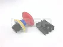 Schmersal NDRZ50BL/RT/557-2905-1 Schmersal NDRZ50BL/RT/557-2905-1