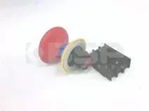 Schmersal NDRZ50BL/RT/557-2905-1 Schmersal NDRZ50BL/RT/557-2905-1