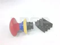 Schmersal NDRZ50BL/RT/557-2905-1 Schmersal NDRZ50BL/RT/557-2905-1