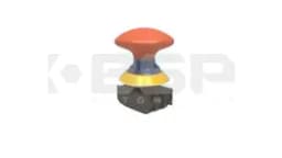 Schmersal NDRZ50BL/RT-2905-1 Schmersal NDRZ50BL/RT-2905-1