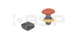 Schmersal NDRZ50BL/RT-2905-1 Schmersal NDRZ50BL/RT-2905-1