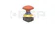 NDRZ50BL/RT-2905-1