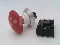 Schmersal NDRR50RT Schmersal NDRR50RT