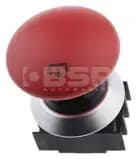 Schmersal NDRR50GR/RT Schmersal NDRR50GR/RT