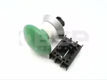 Schmersal NDP50GN Schmersal NDP50GN