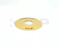 Schmersal NDP-70-ES Schmersal NDP-70-ES
