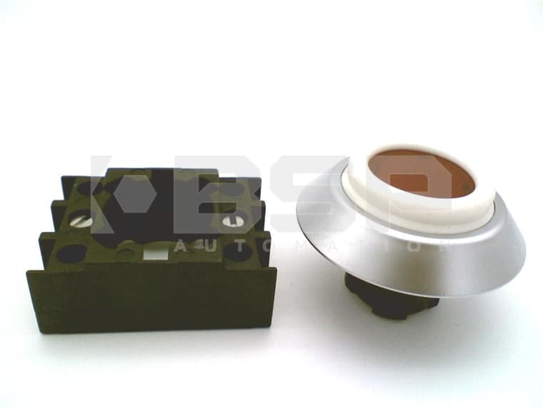 Schmersal NDLRT Schmersal NDLRT