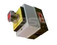Allen Bradley 440T-MRKSE160P Allen Bradley 440T-MRKSE160P