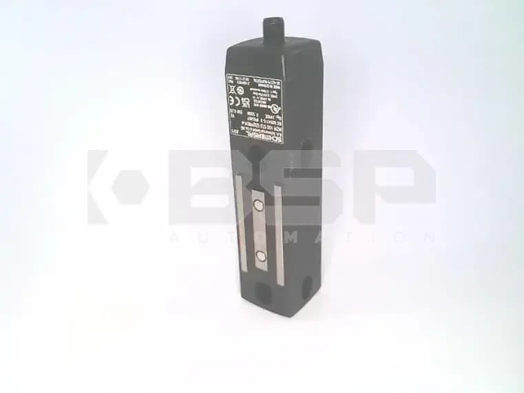 Schmersal MZM100ST2-SD2PREM-A Schmersal MZM100ST2-SD2PREM-A