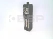 Schmersal MZM100ST2-SD2PREM-A Schmersal MZM100ST2-SD2PREM-A