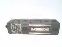 Schmersal MZM100ST2-SD2PREM-A Schmersal MZM100ST2-SD2PREM-A