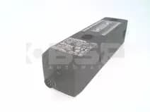 Schmersal MZM100ST2-SD2PREM-A Schmersal MZM100ST2-SD2PREM-A