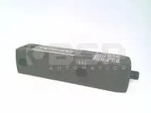 Schmersal MZM100ST2-SD2PREM-A Schmersal MZM100ST2-SD2PREM-A