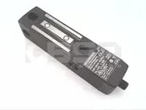 Schmersal MZM100ST2-1P2PWM-A Schmersal MZM100ST2-1P2PWM-A