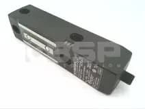 Schmersal MZM100ST2-1P2PWM-A Schmersal MZM100ST2-1P2PWM-A