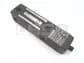 MZM100ST2-1P2PWM-A