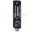 MZM100ST2-1P2PW-A