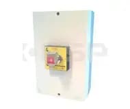 Allen Bradley 440T-MRKSE140A Allen Bradley 440T-MRKSE140A
