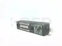 Schmersal MZM100ST2-1P2PR-A Schmersal MZM100ST2-1P2PR-A