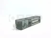 Schmersal MZM100ST2-1P2PR-A Schmersal MZM100ST2-1P2PR-A