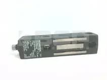 Schmersal MZM100ST2-1P2PR-A Schmersal MZM100ST2-1P2PR-A